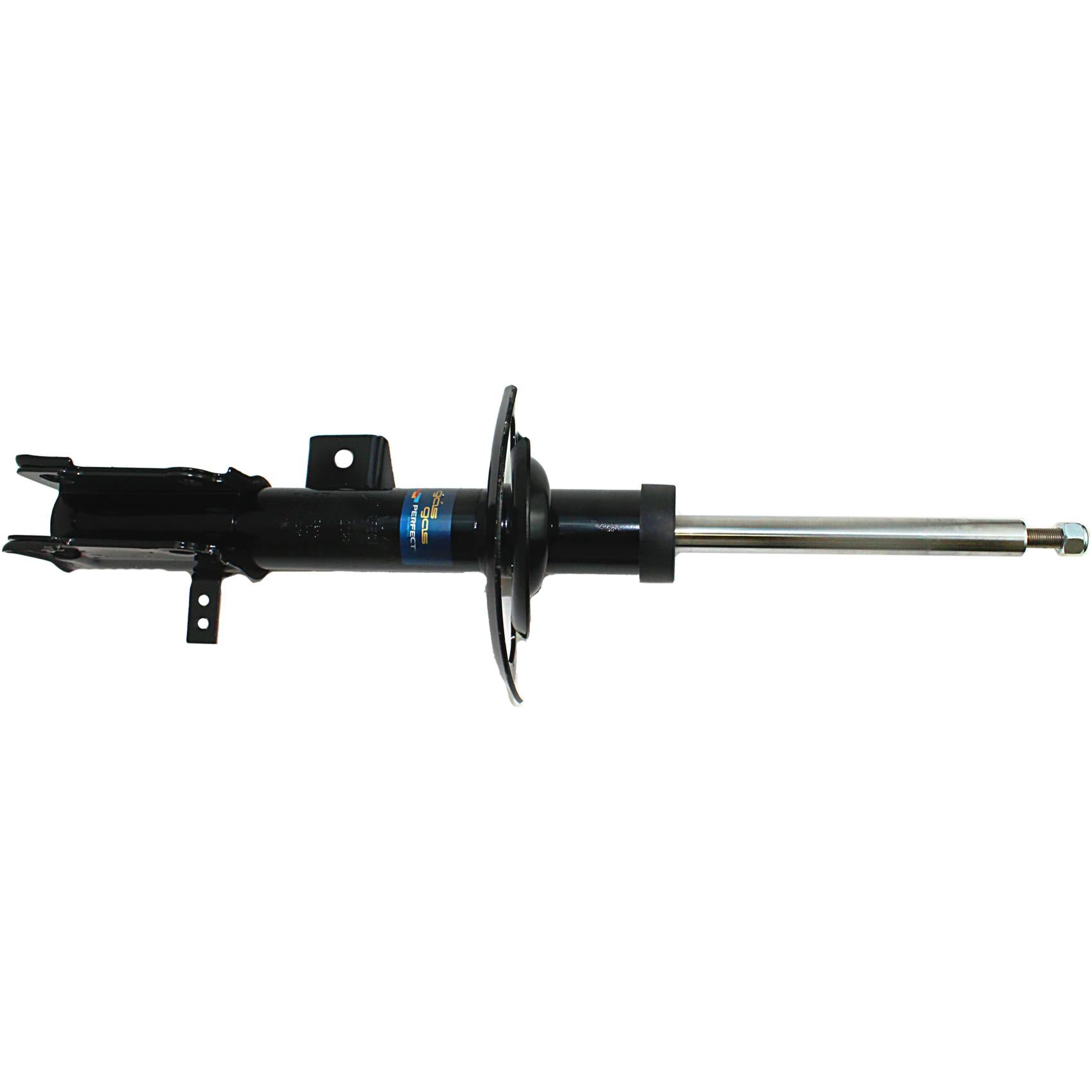Amortecedor Suspensão - Perfect - AMD0145 - (2)