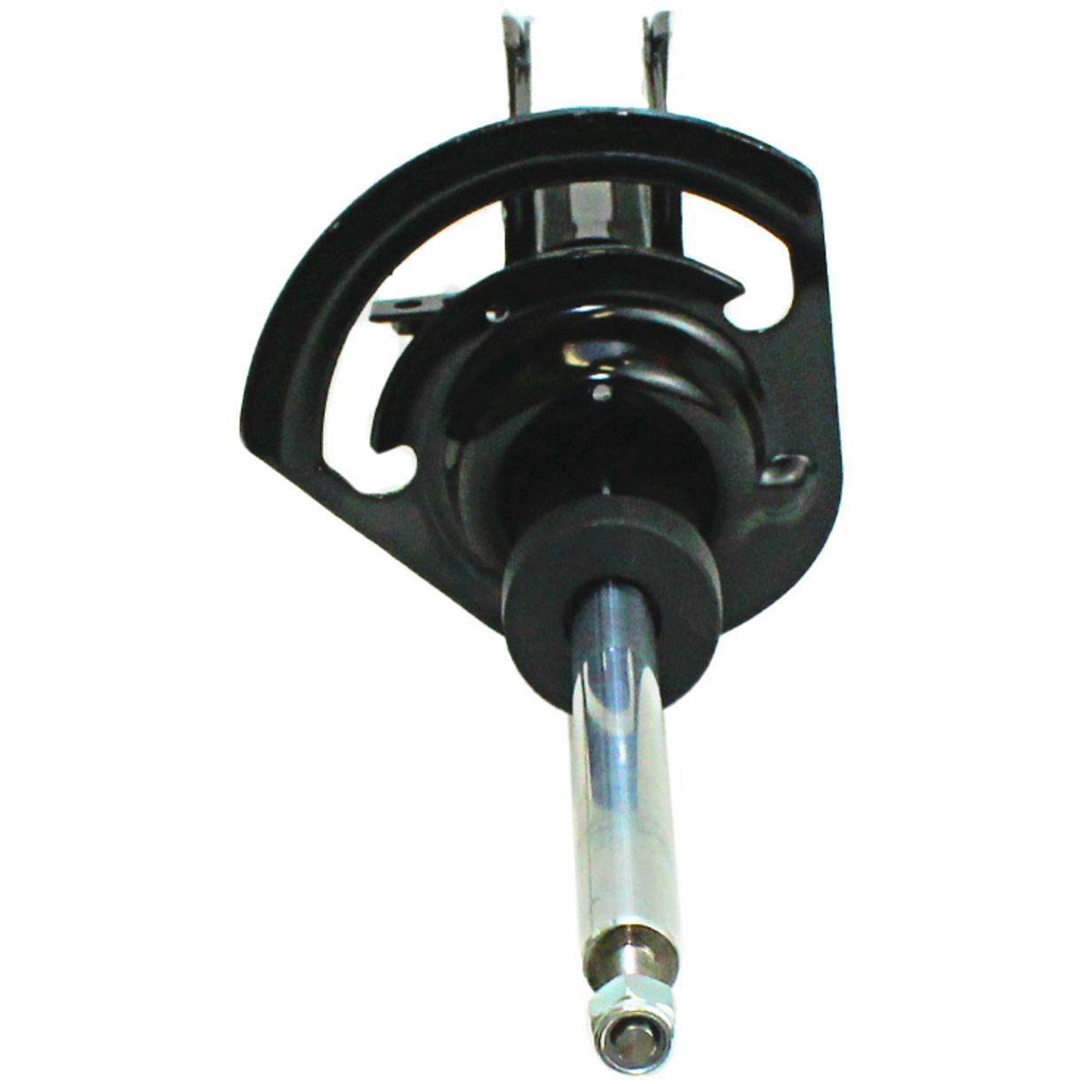 Amortecedor Suspensão - Perfect - AMD0145 - (3)