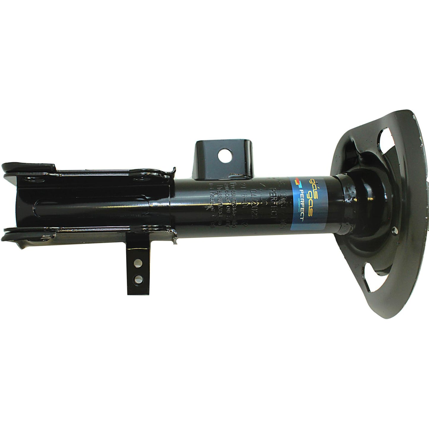 Amortecedor Suspensão - Perfect - AMD0145 - (4)