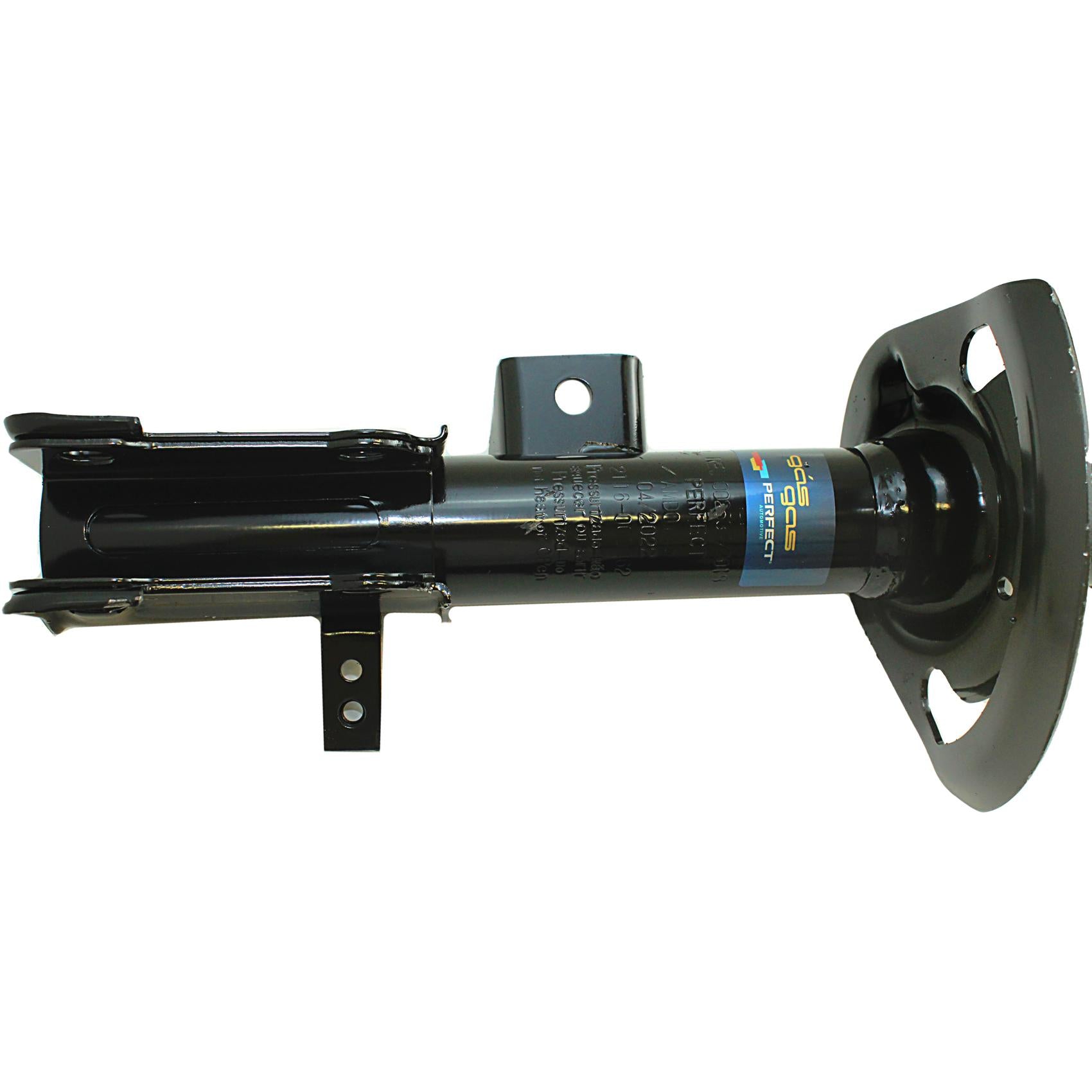 Amortecedor Suspensão - Perfect - AMD0145 - (4)