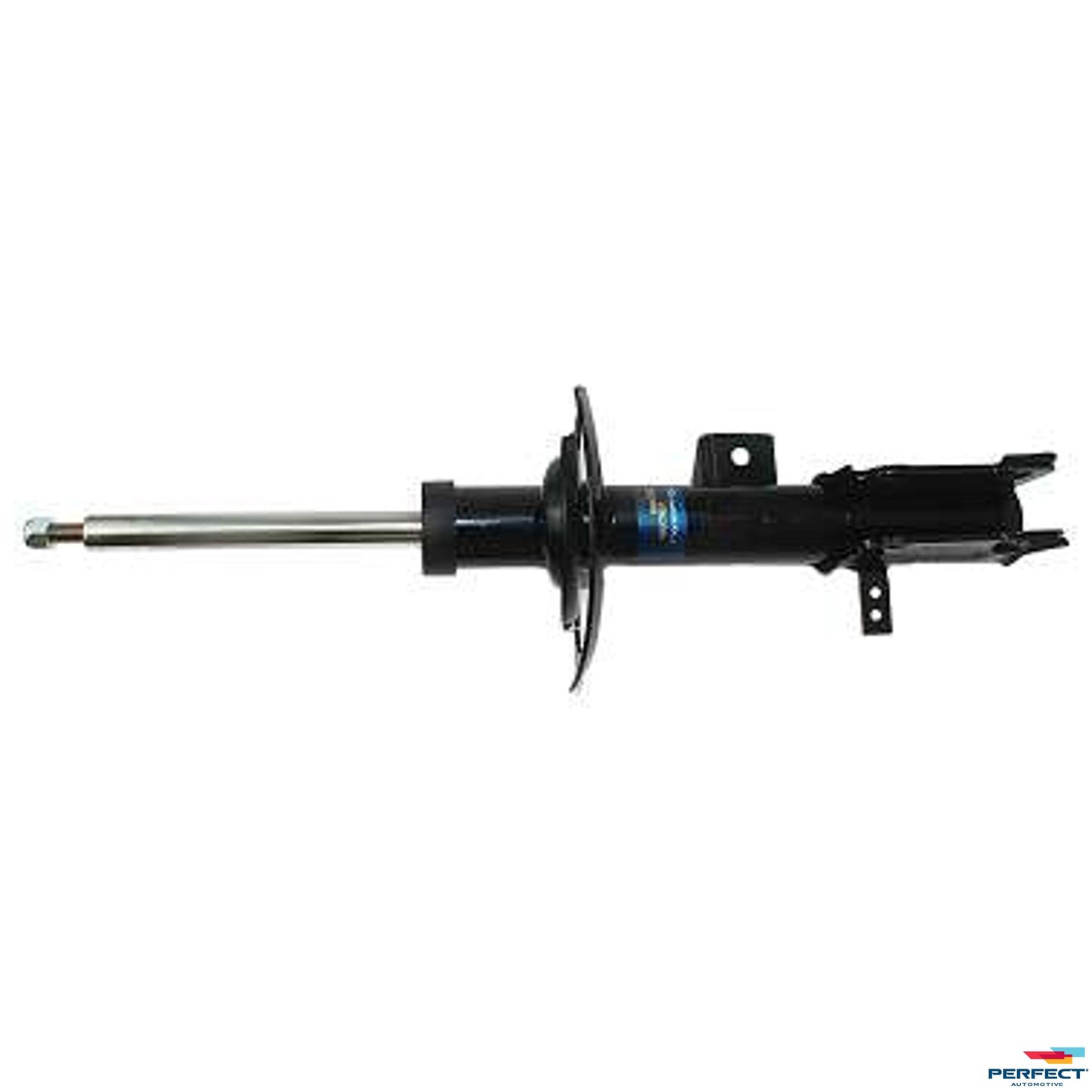 Amortecedor Suspensão - Perfect - AMD0146 - (1)