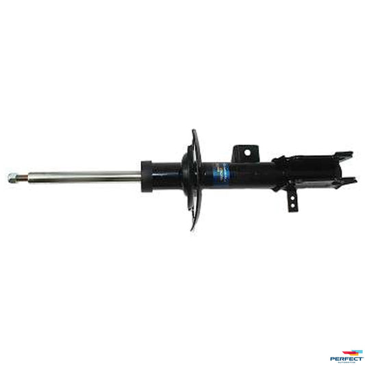 Amortecedor Suspensão - Perfect - AMD0146 - (1)