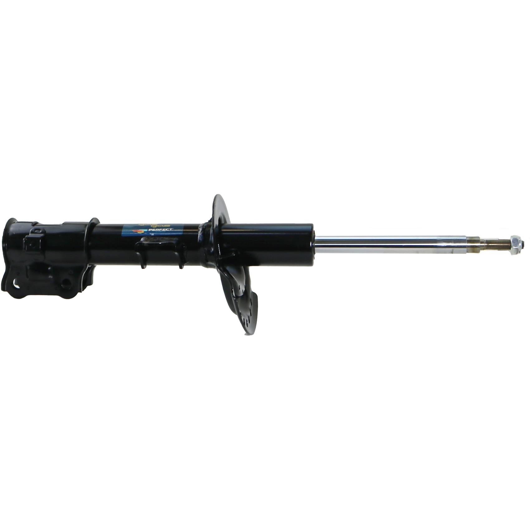 Amortecedor Suspensão - Perfect - AMD2118 - (2)