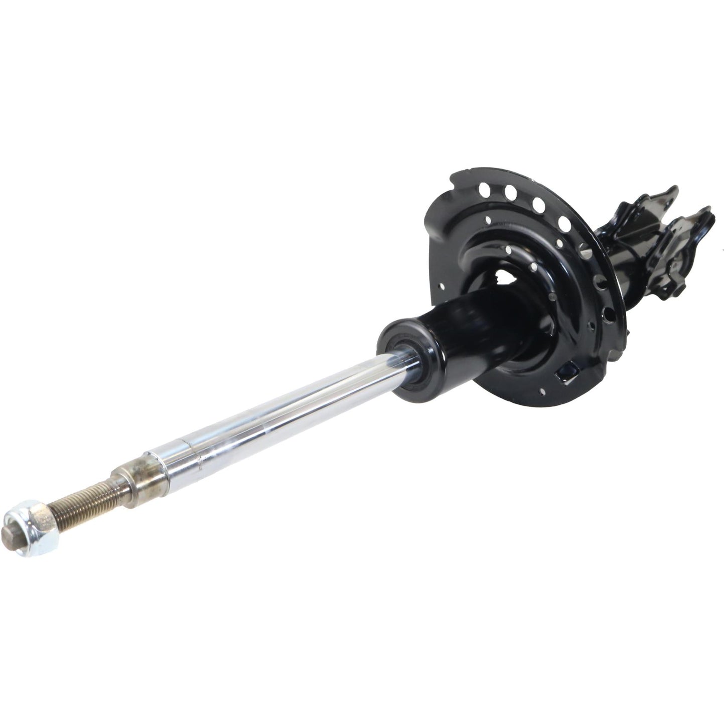 Amortecedor Suspensão - Perfect - AMD2118 - (4)