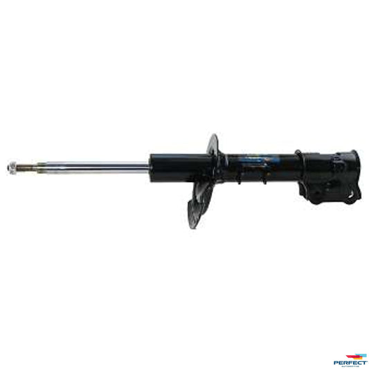 Amortecedor Suspensão - Perfect - AMD2119 - (1)