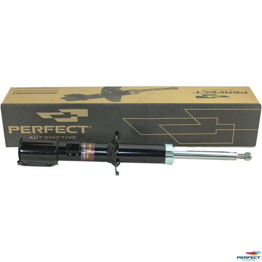 Amortecedor Suspensão - Perfect - AMD05013 - (1)