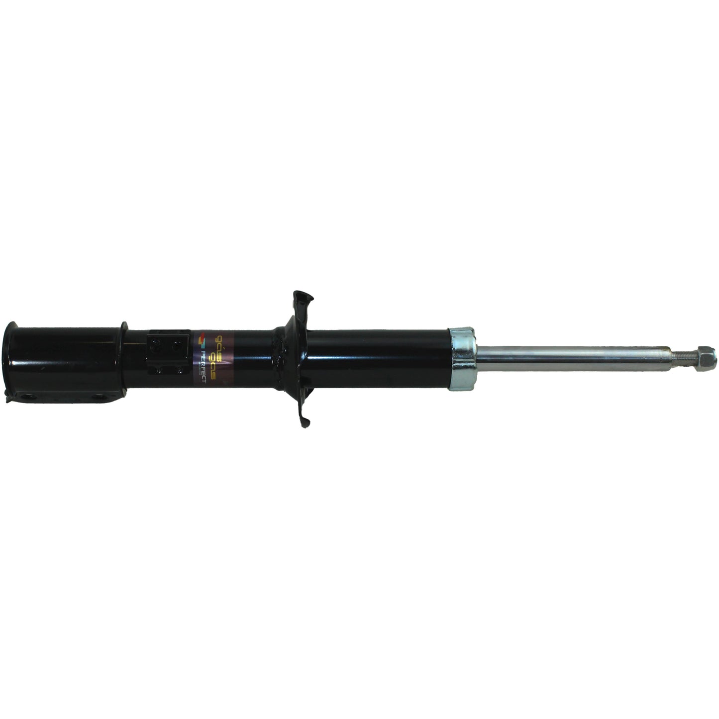 Amortecedor Suspensão - Perfect - AMD05013 - (2)