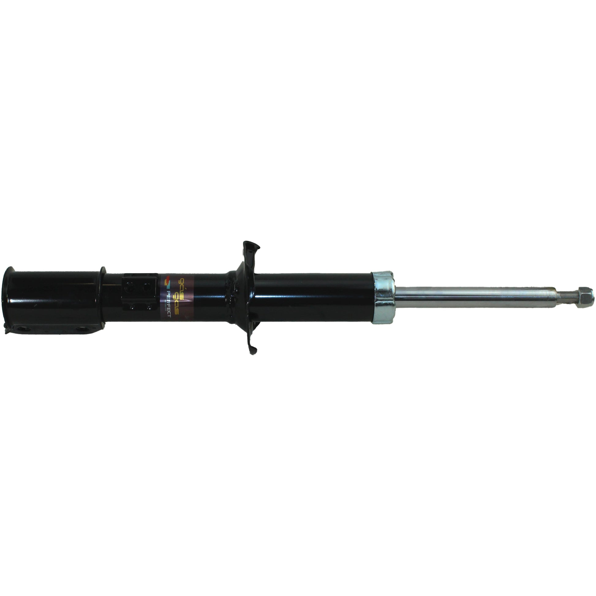 Amortecedor Suspensão - Perfect - AMD05013 - (2)