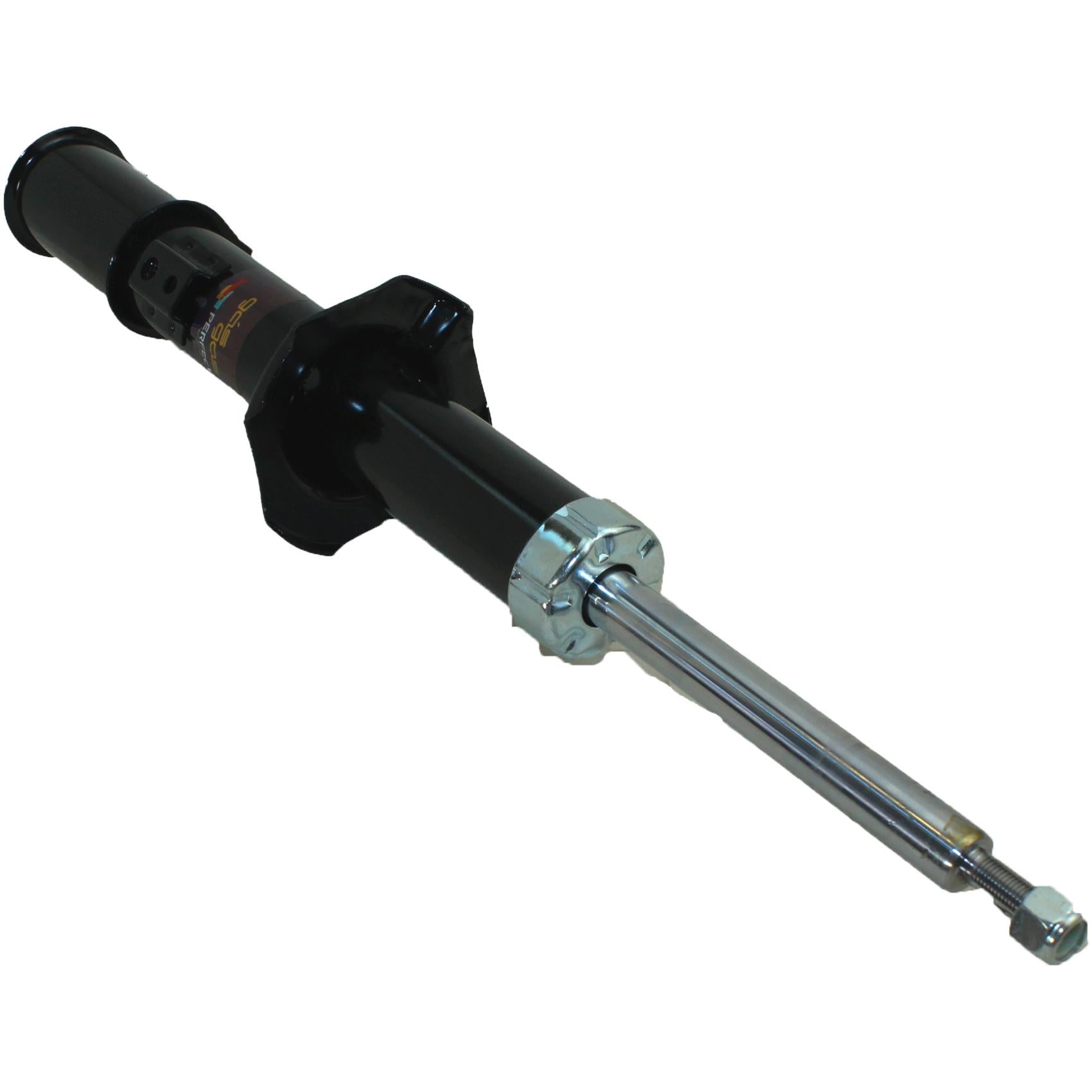 Amortecedor Suspensão - Perfect - AMD05013 - (3)