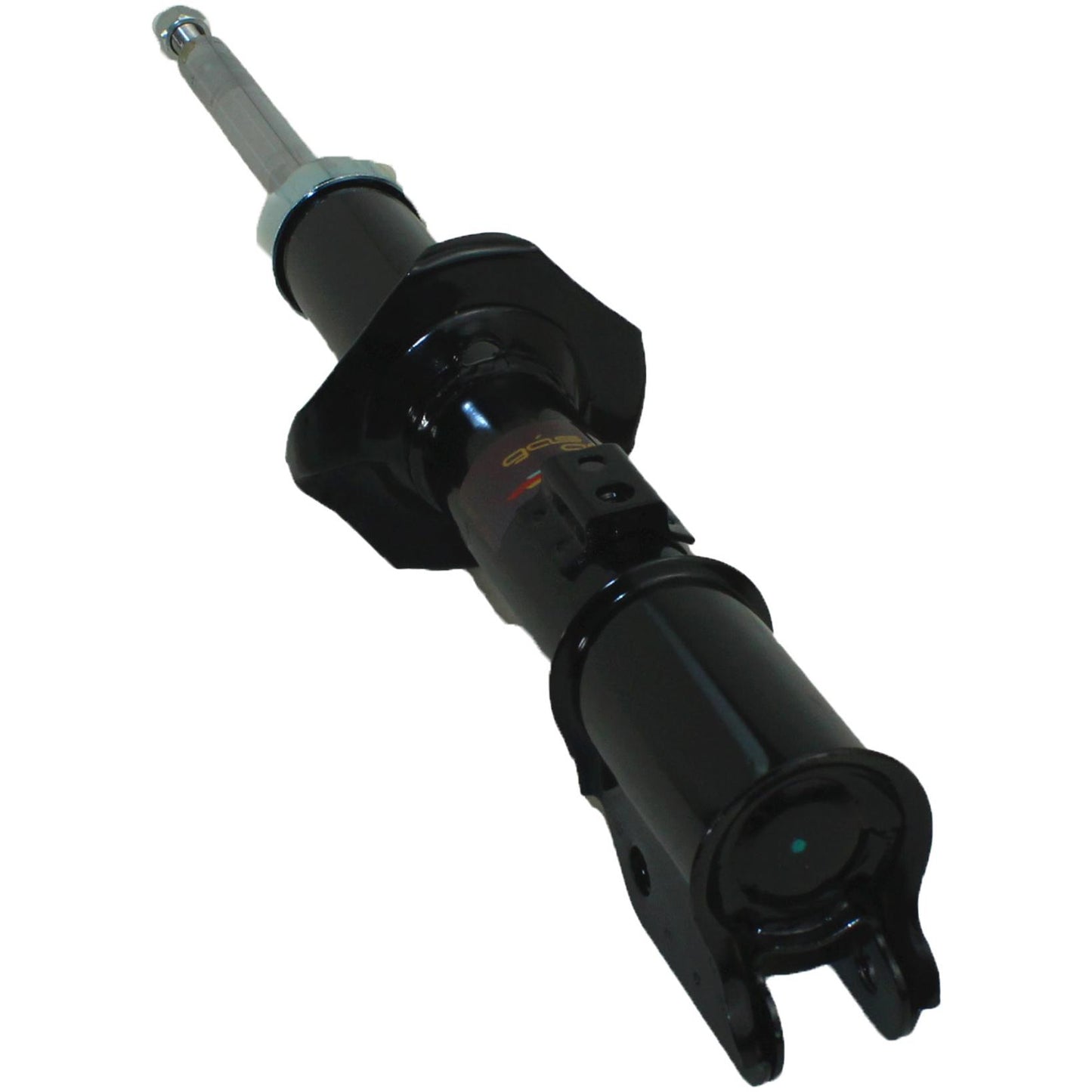 Amortecedor Suspensão - Perfect - AMD05013 - (4)