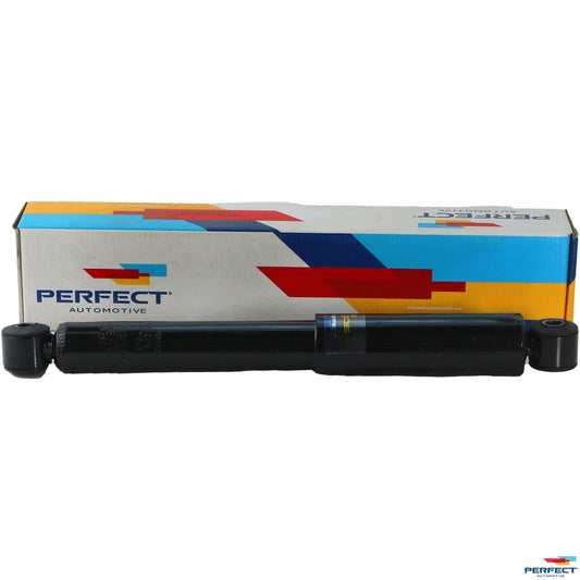 Amortecedor Suspensão - Perfect - AMD05014 - (1)