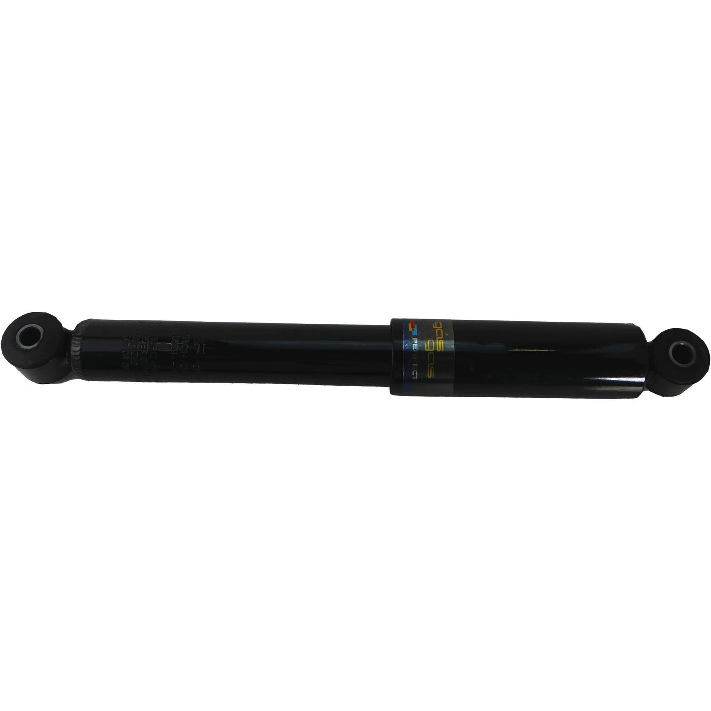 Amortecedor Suspensão - Perfect - AMD05014 - (2)