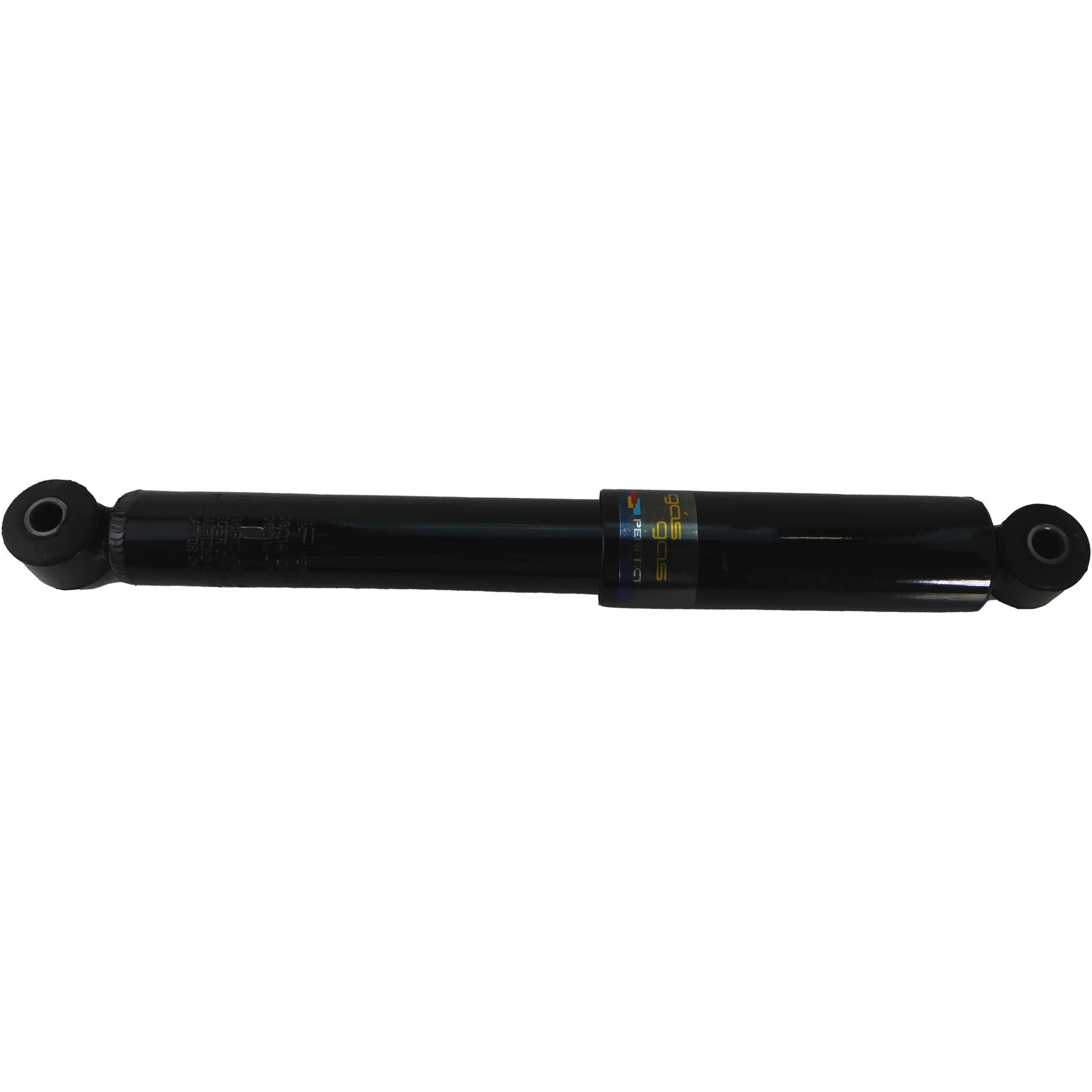 Amortecedor Suspensão - Perfect - AMD05014 - (2)