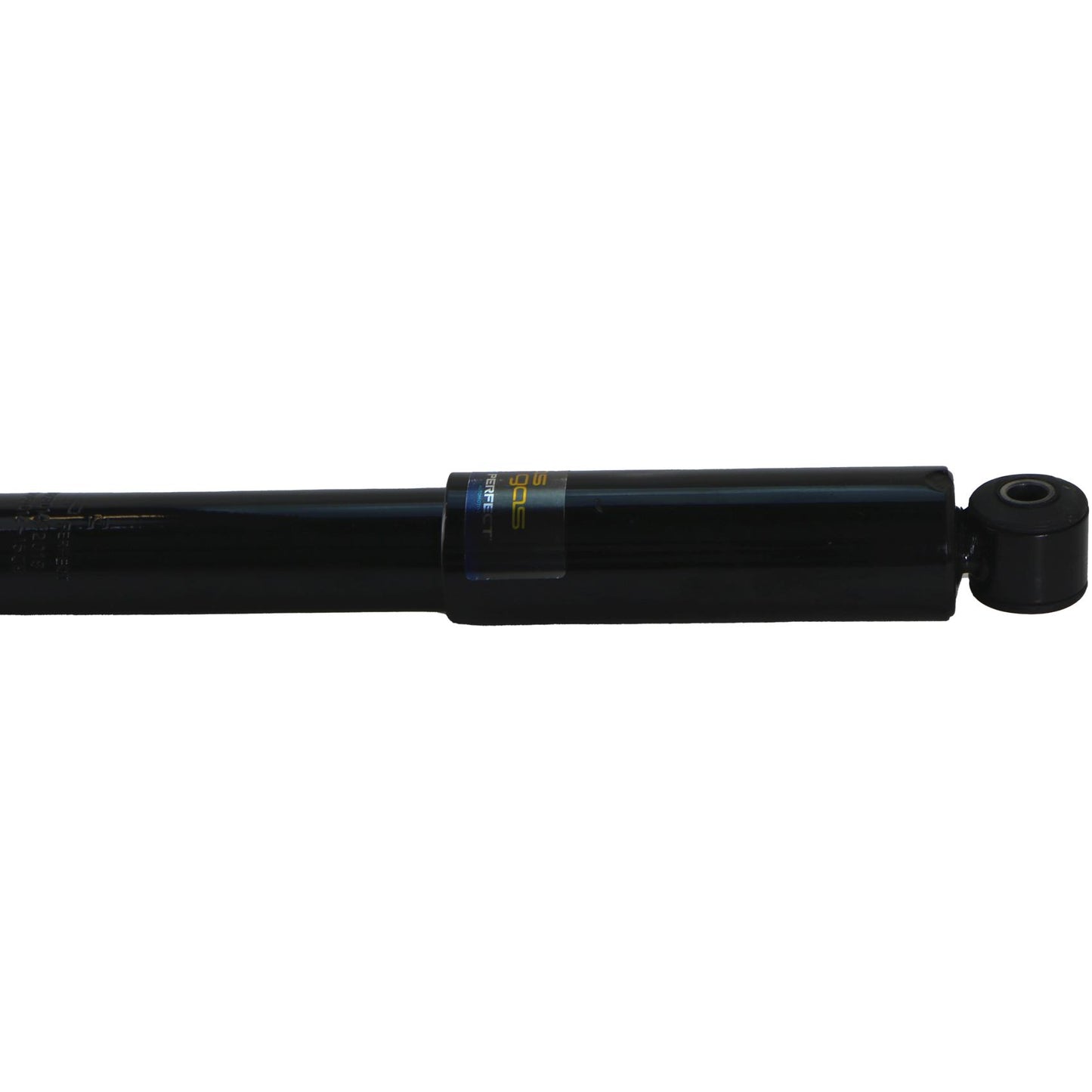 Amortecedor Suspensão - Perfect - AMD05014 - (3)