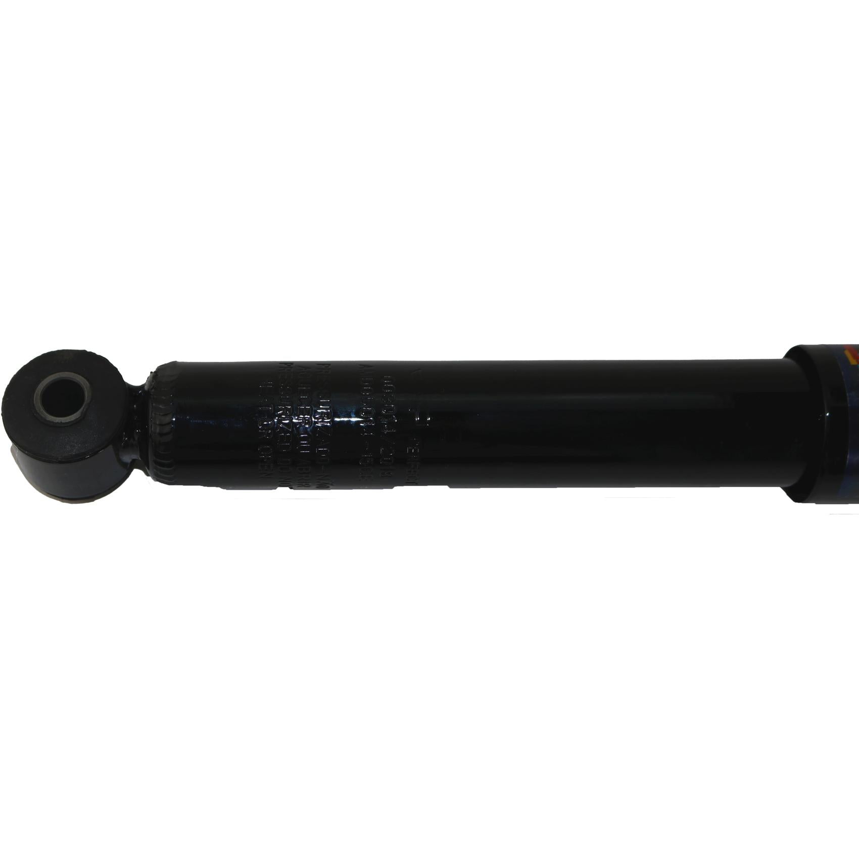Amortecedor Suspensão - Perfect - AMD05014 - (4)