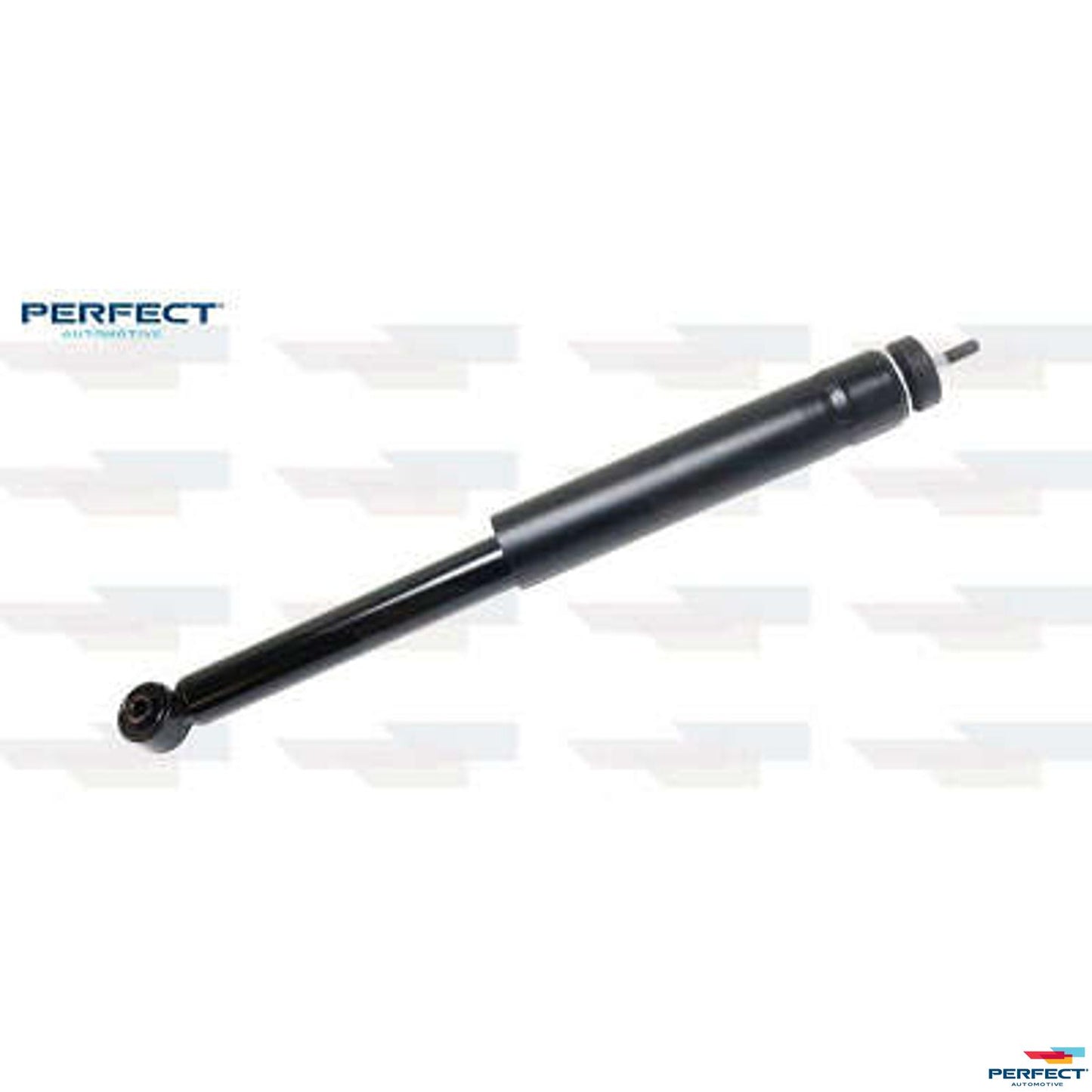 Amortecedor Suspensão - Perfect - AMD0421 - (1)