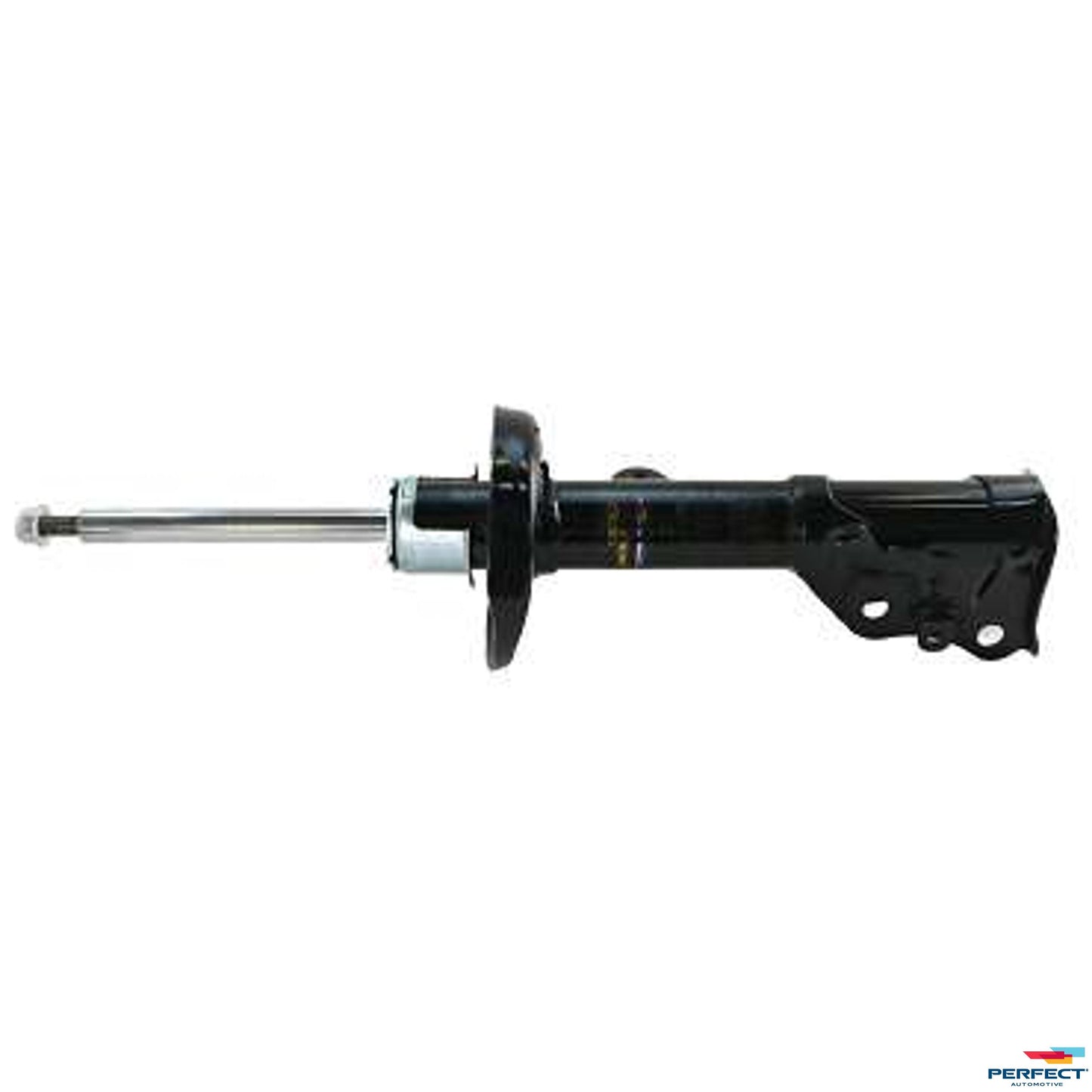Amortecedor Suspensão - Perfect - AMD0422 - (1)