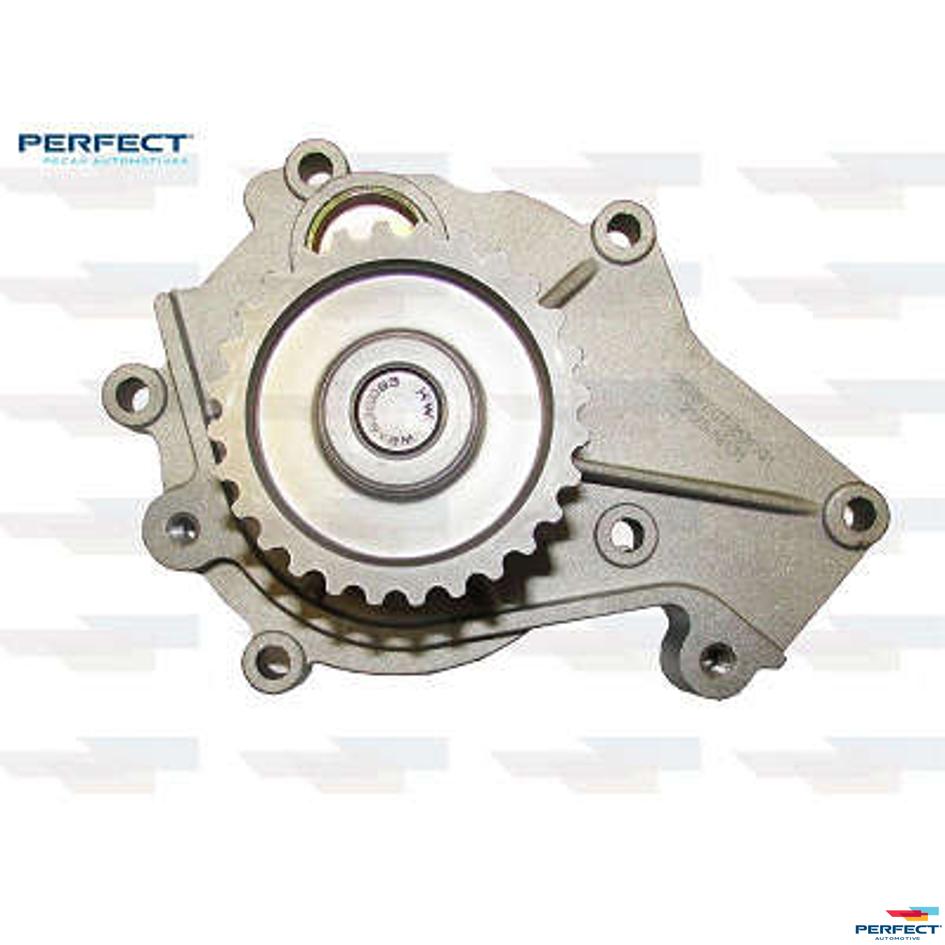 Bomba D'Água - Perfect - BD1701 - (1)