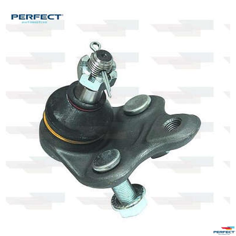 Pivo Suspensão - Perfect - PVI1701 - (1)