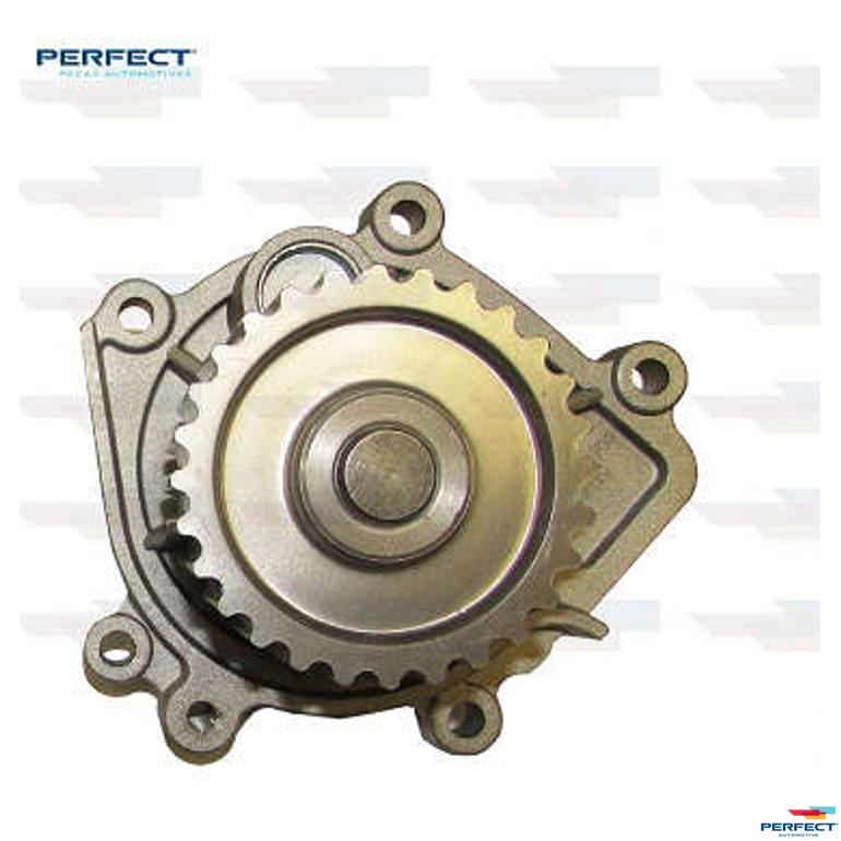 Bomba D'Água - Perfect - BD1700 - (1)
