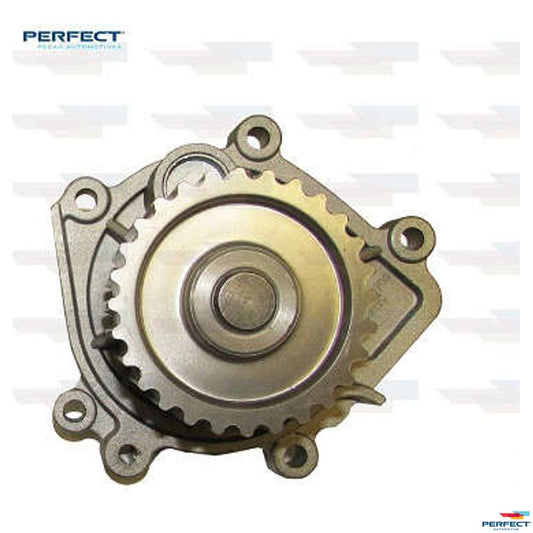 Bomba D'Água - Perfect - BD1700 - (1)