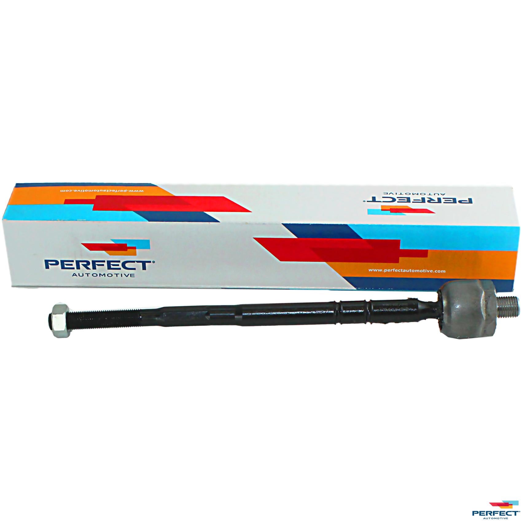 Axial de Direção - Perfect - BRD1703 - (1)