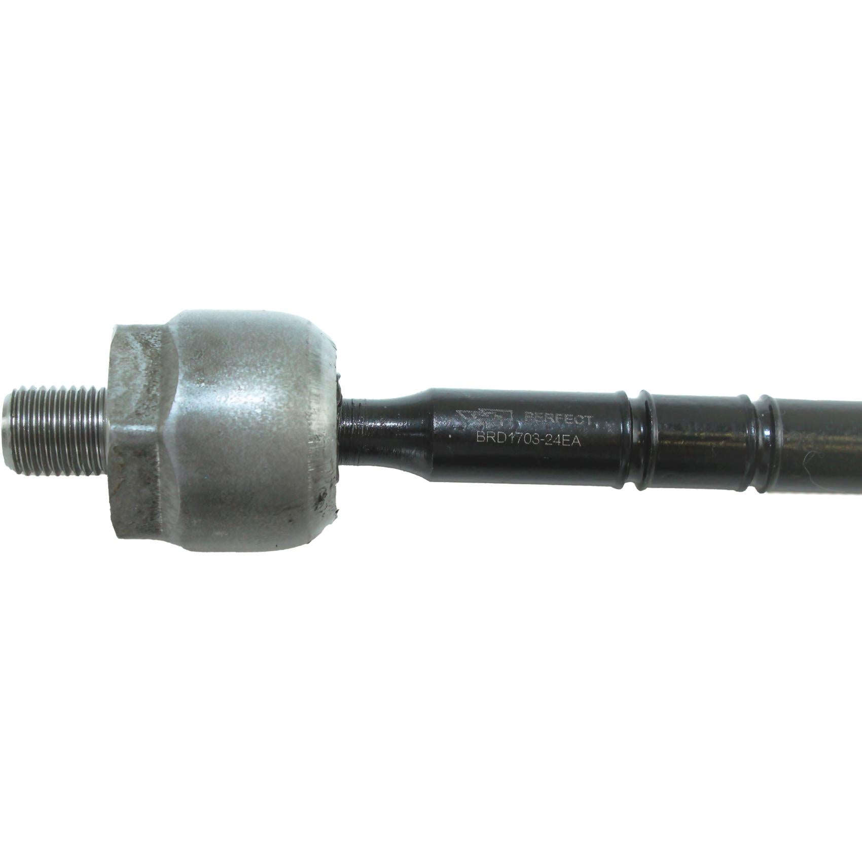 Axial de Direção - Perfect - BRD1703 - (3)