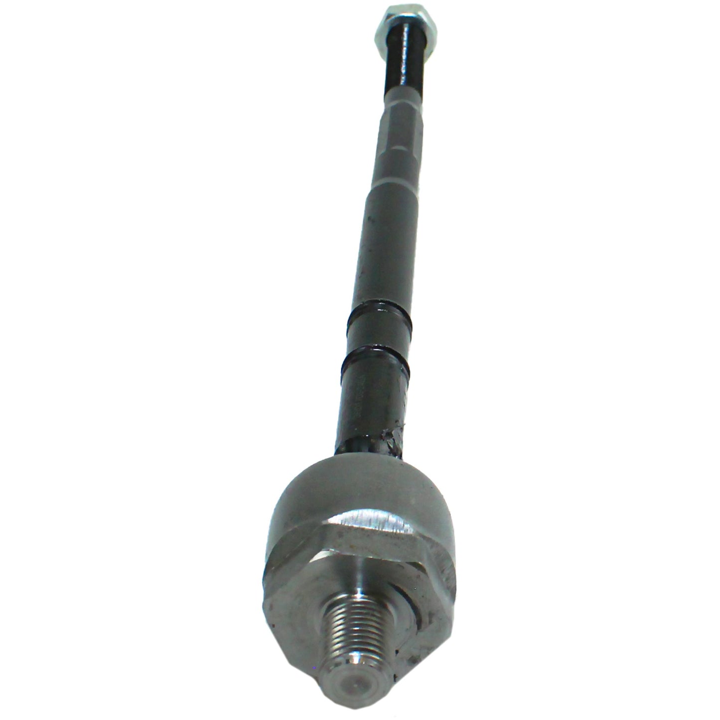 Axial de Direção - Perfect - BRD1703 - (4)