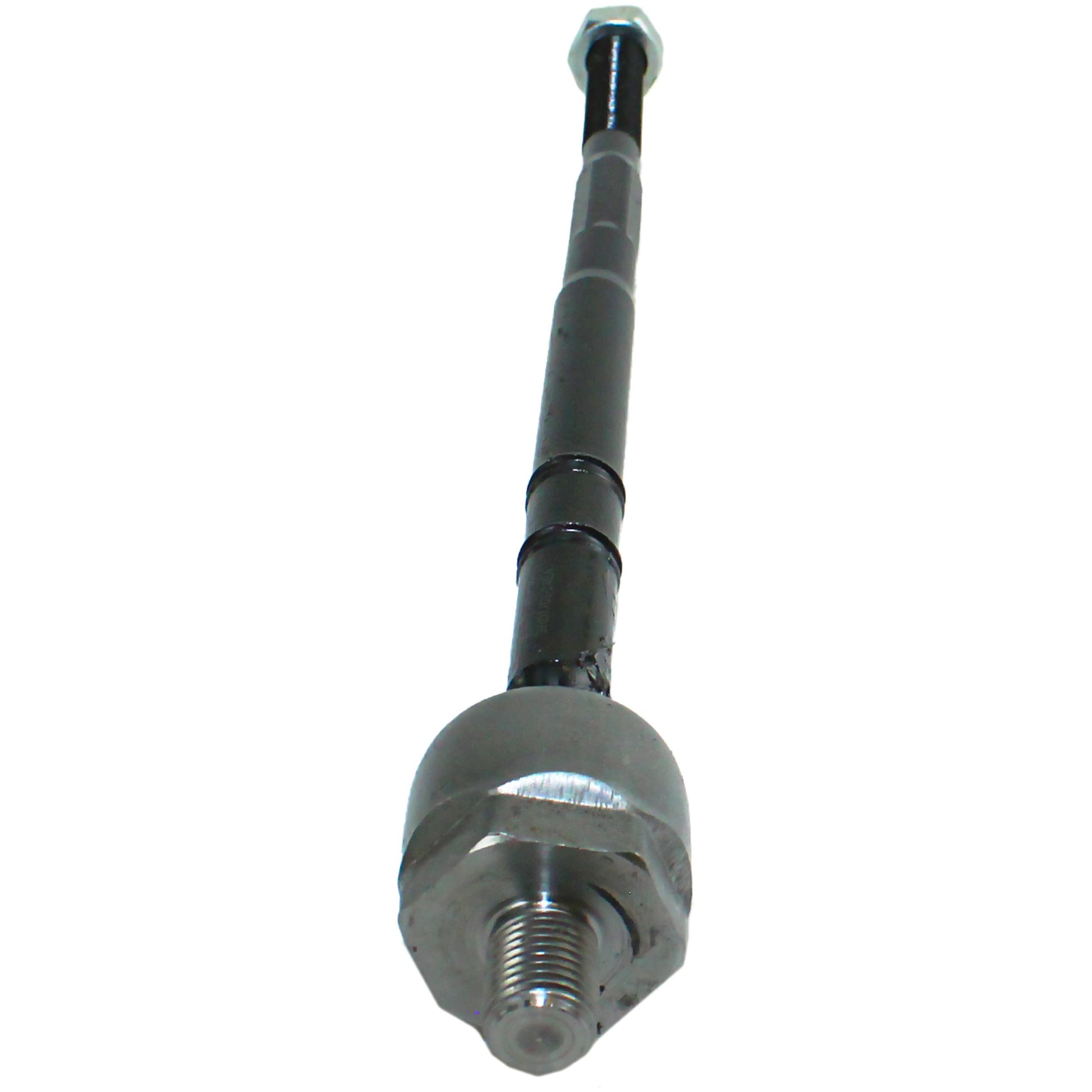 Axial de Direção - Perfect - BRD1703 - (4)