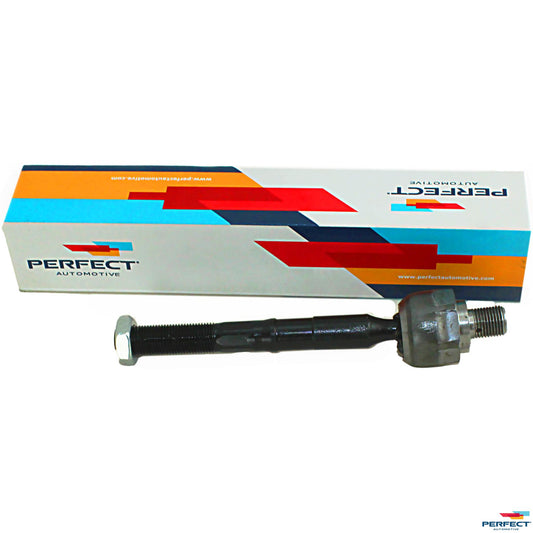 Axial de Direção - Perfect - BRD0035 - (1)