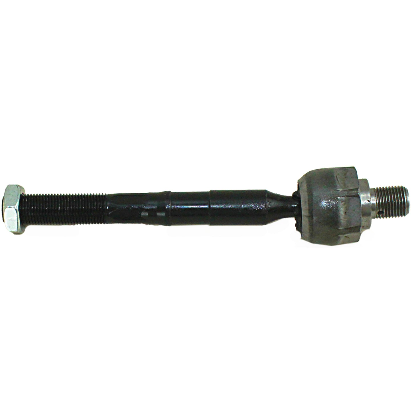 Axial de Direção - Perfect - BRD0035 - (2)