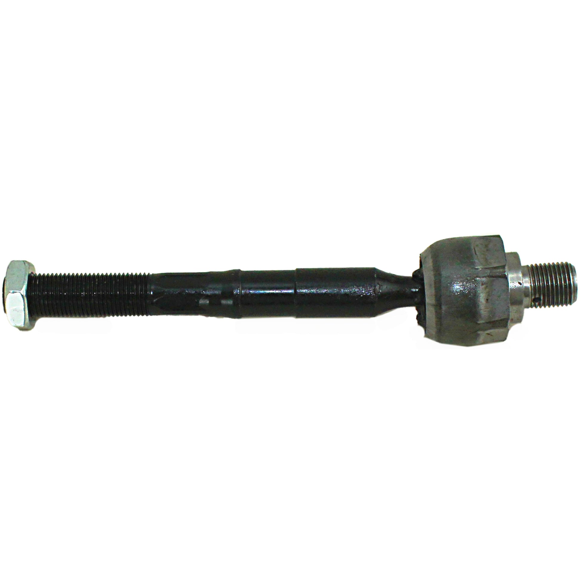 Axial de Direção - Perfect - BRD0035 - (2)