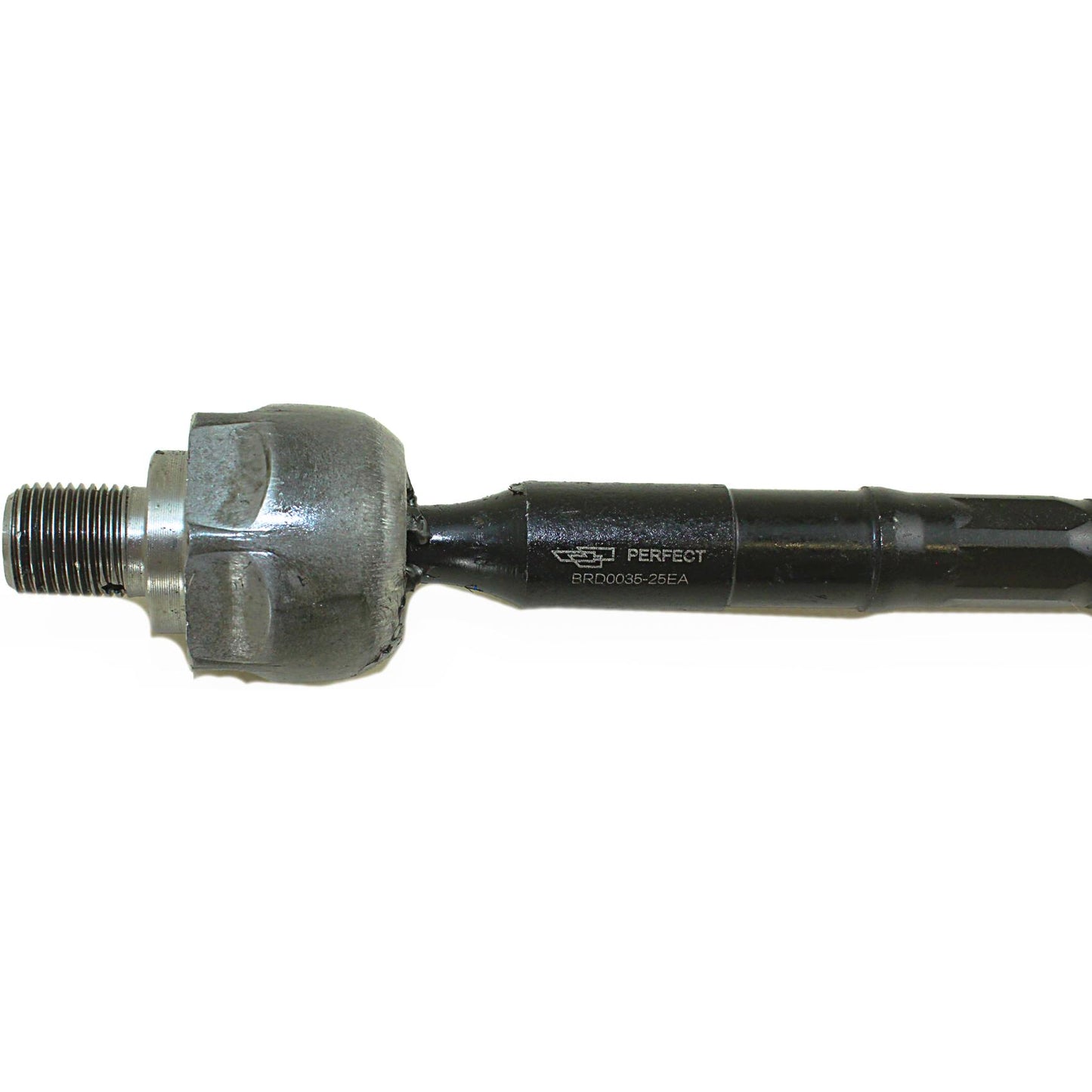 Axial de Direção - Perfect - BRD0035 - (3)