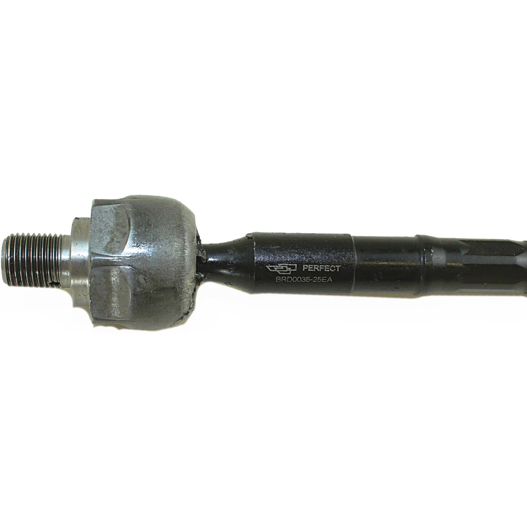 Axial de Direção - Perfect - BRD0035 - (3)