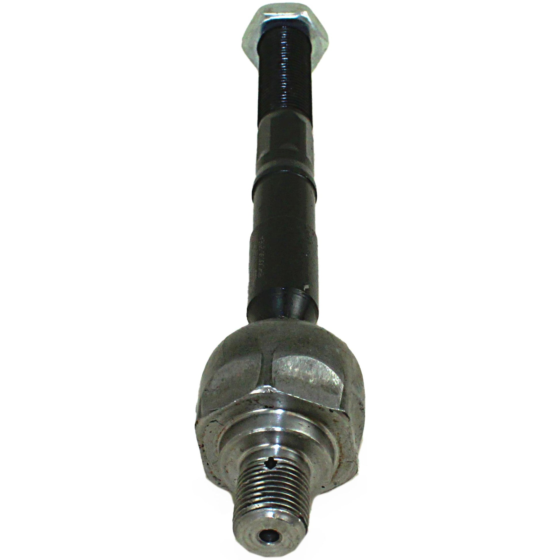 Axial de Direção - Perfect - BRD0035 - (4)