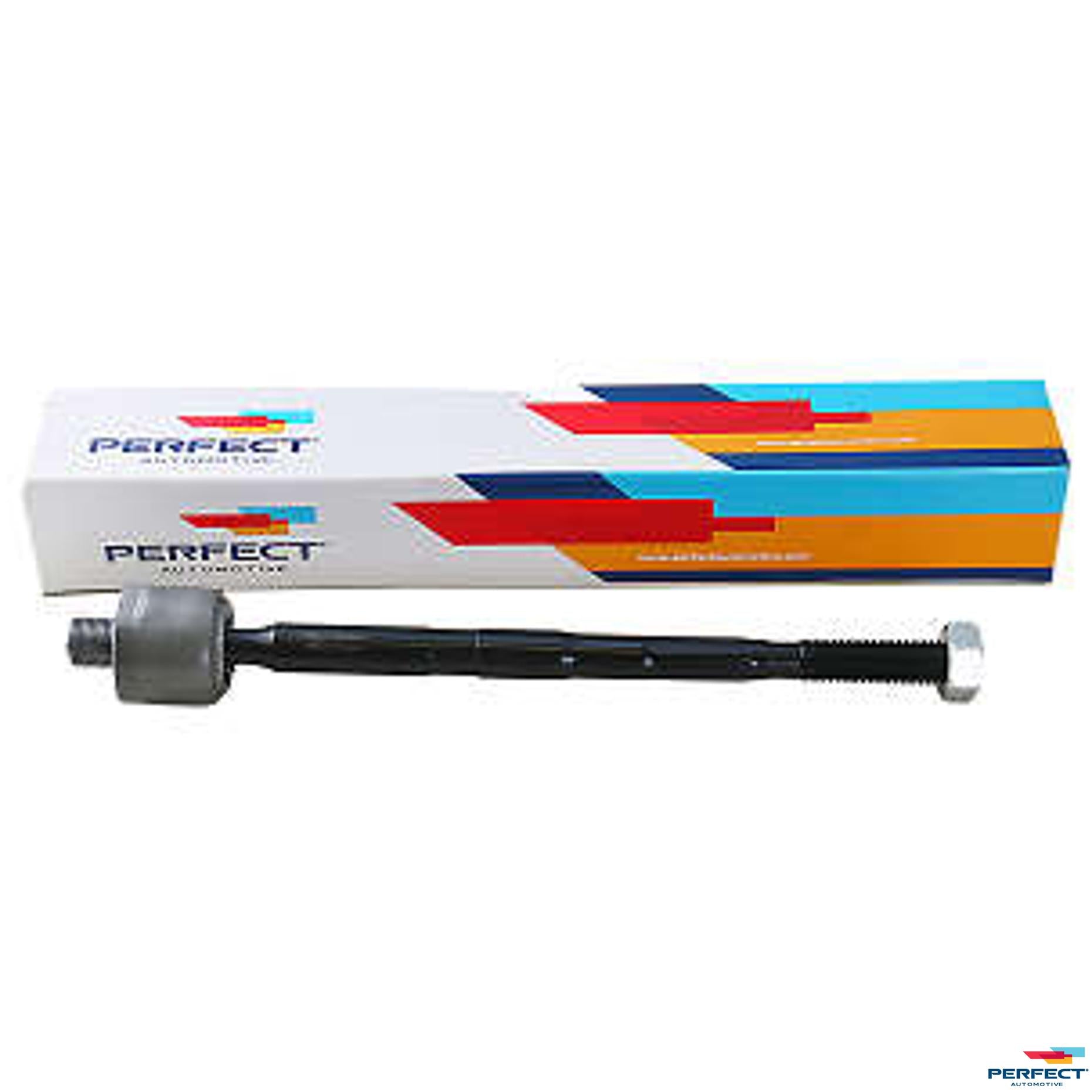 Axial de Direção - Perfect - BRD0107 - (1)