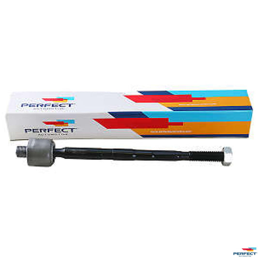 Axial de Direção - Perfect - BRD0107 - (1)