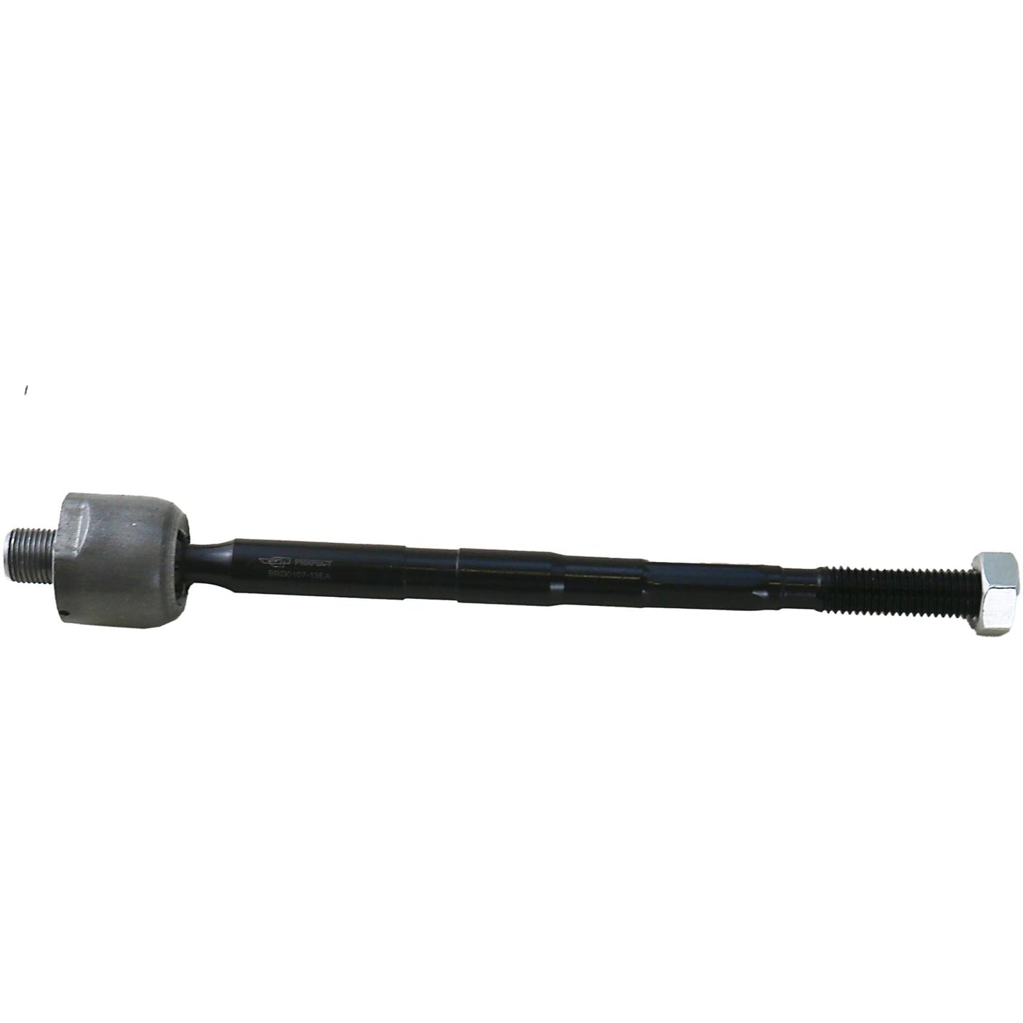 Axial de Direção - Perfect - BRD0107 - (2)