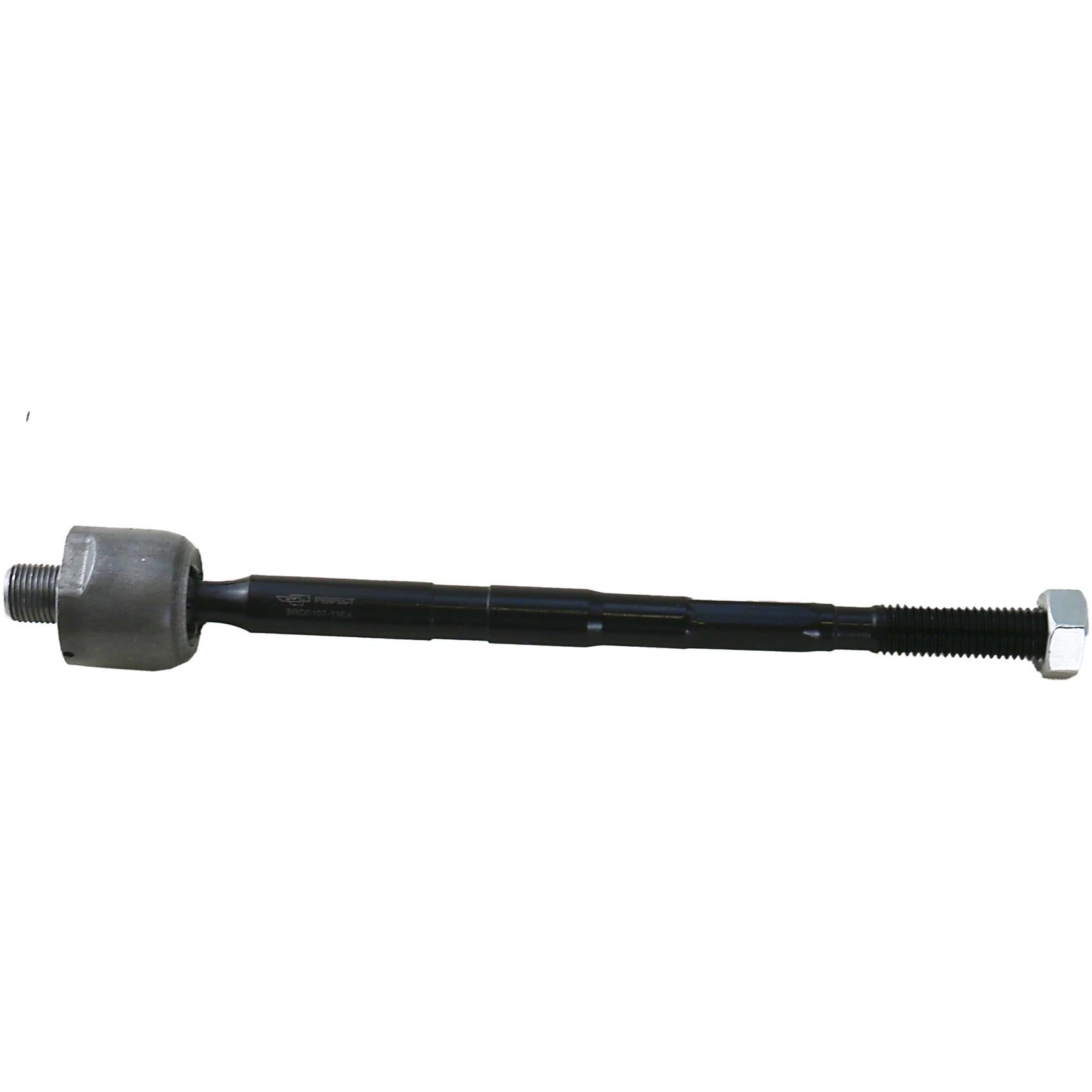 Axial de Direção - Perfect - BRD0107 - (2)