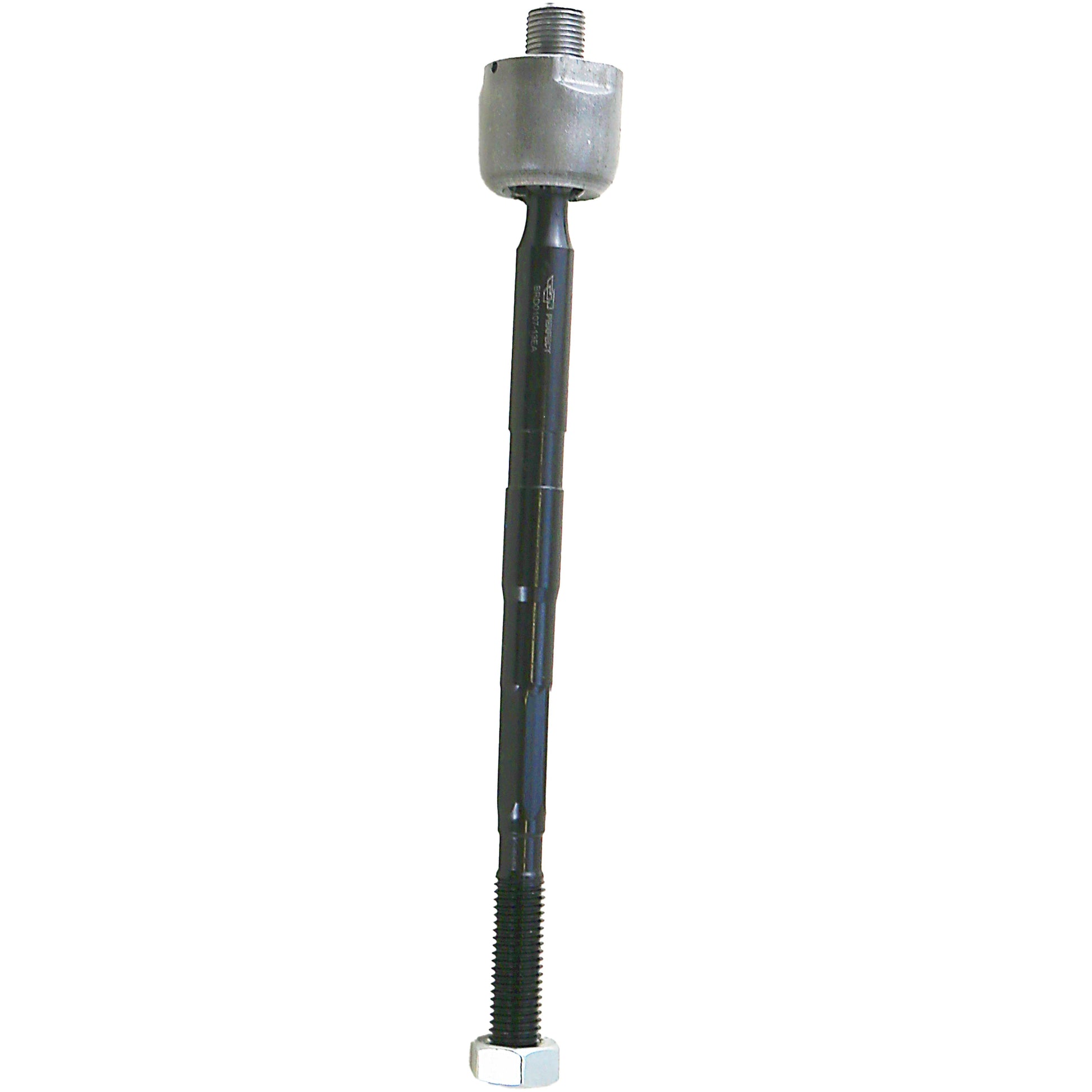 Axial de Direção - Perfect - BRD0107 - (3)