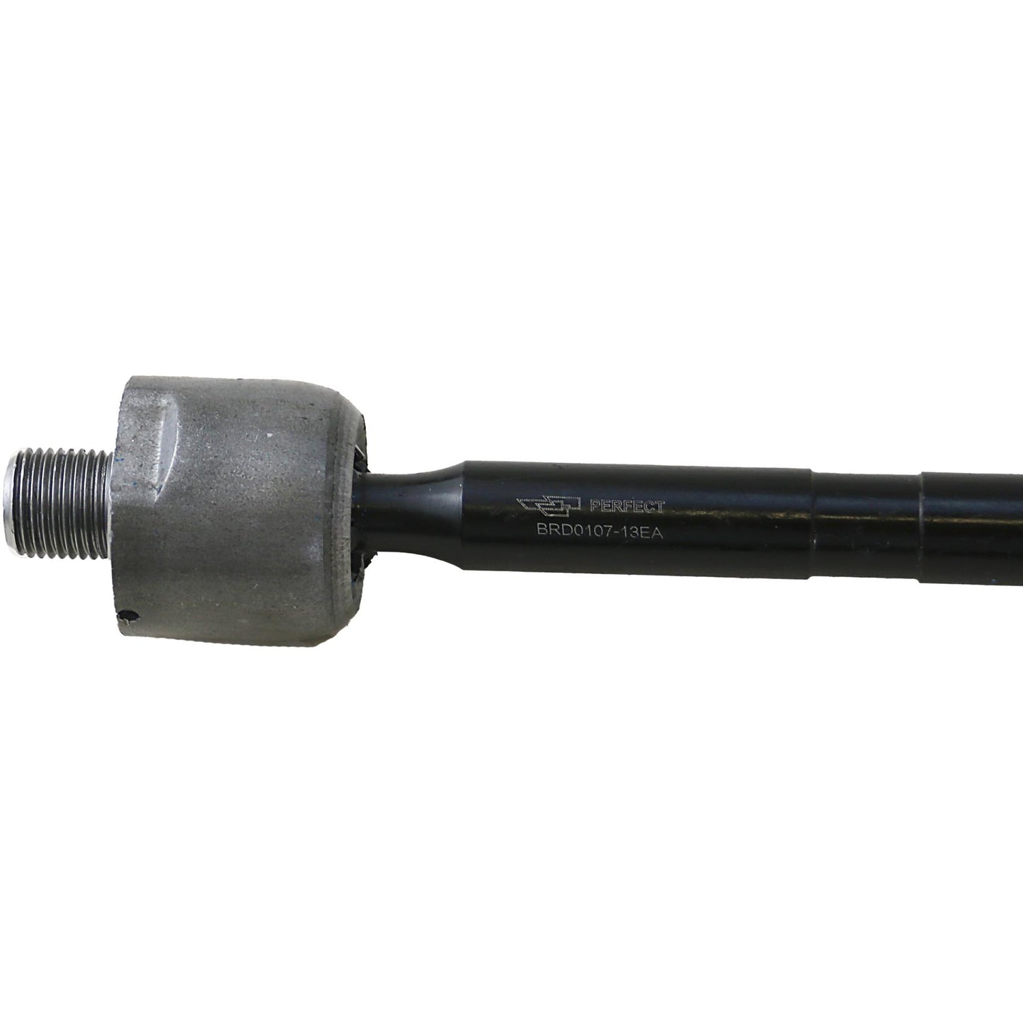 Axial de Direção - Perfect - BRD0107 - (4)