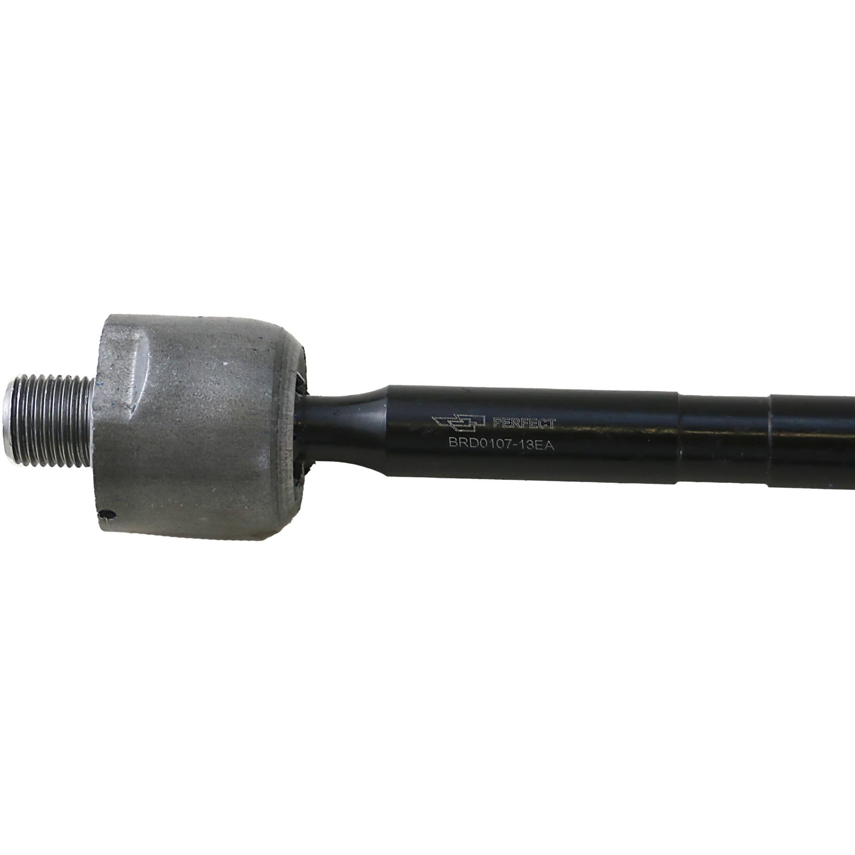 Axial de Direção - Perfect - BRD0107 - (4)