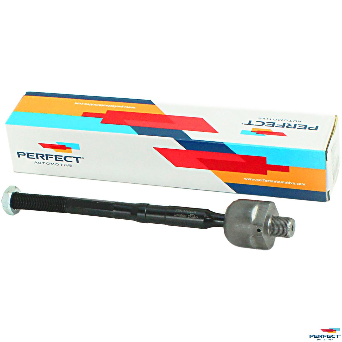 Axial de Direção - Perfect - BRD0124 - (1)