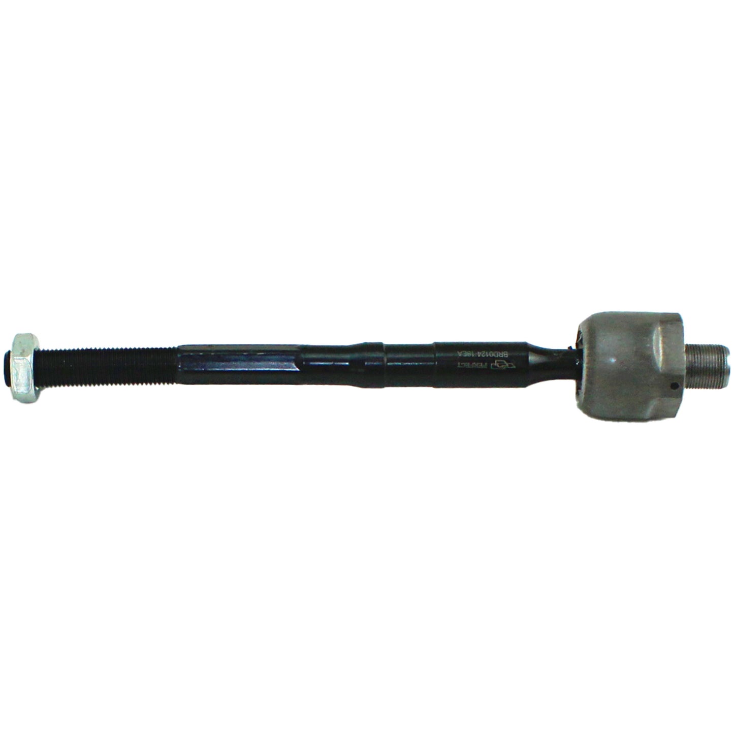 Axial de Direção - Perfect - BRD0124 - (2)