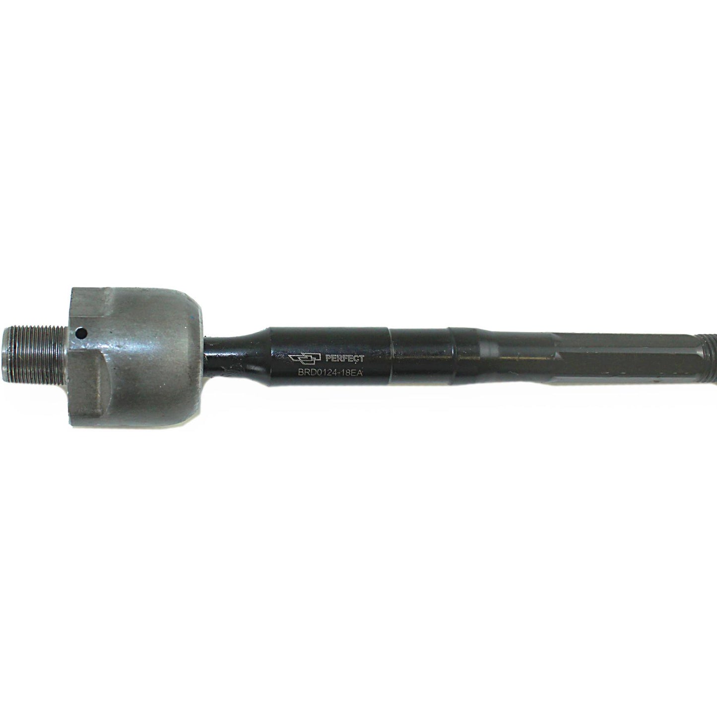 Axial de Direção - Perfect - BRD0124 - (3)