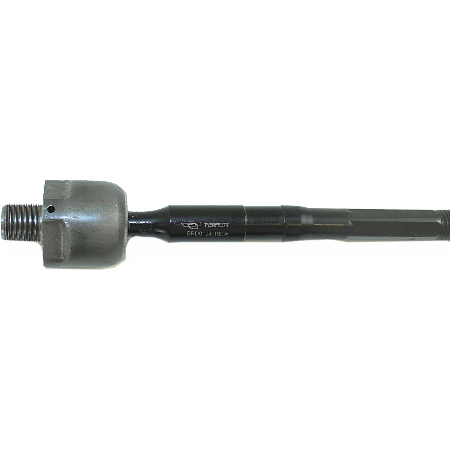Axial de Direção - Perfect - BRD0124 - (3)