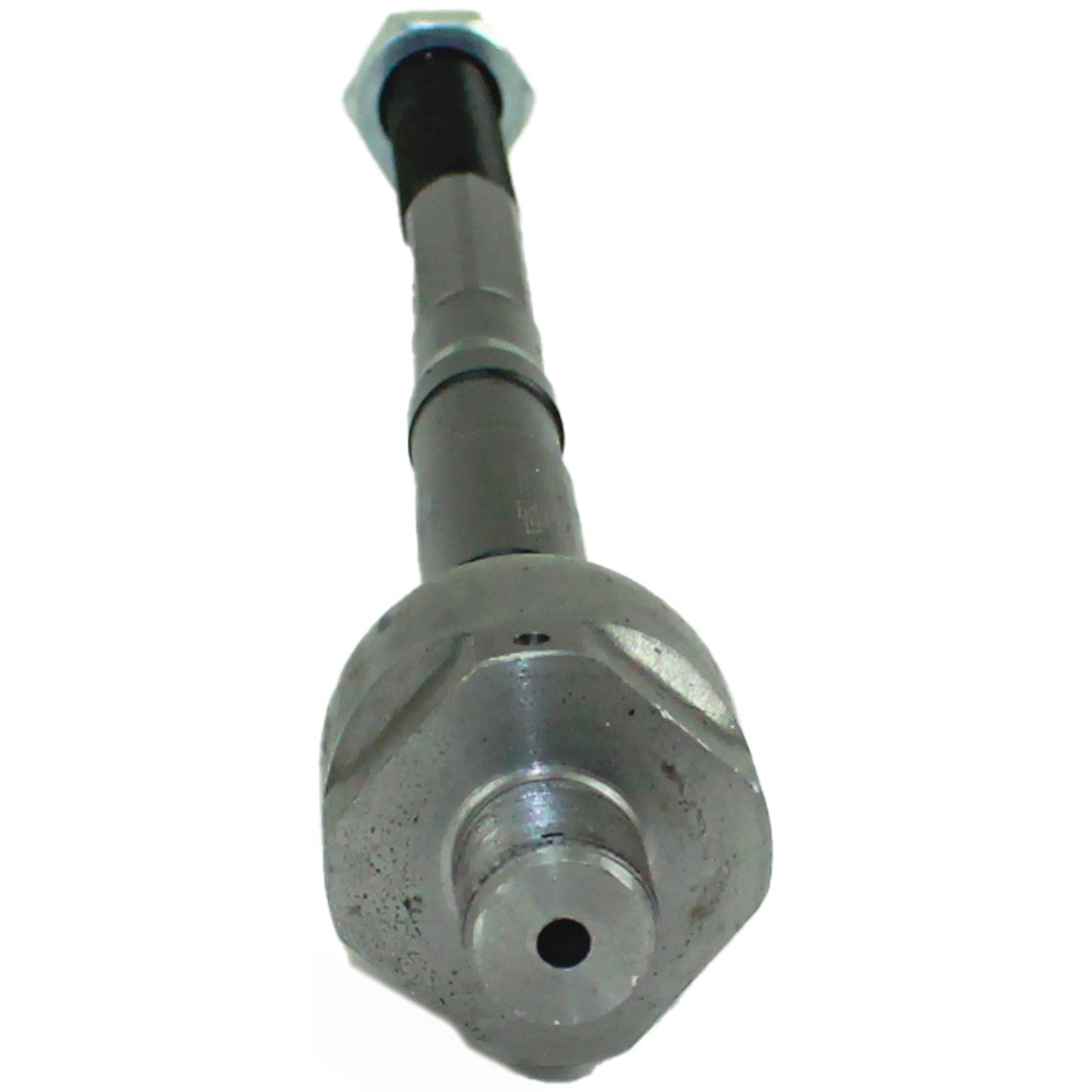 Axial de Direção - Perfect - BRD0124 - (4)