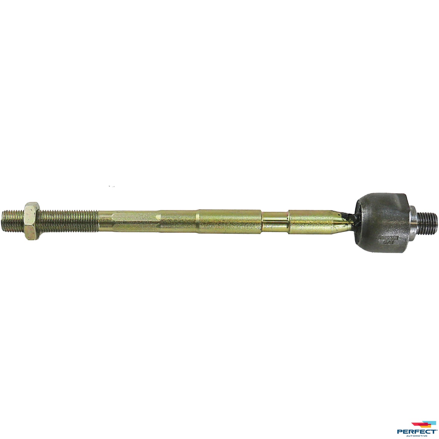 Axial de Direção - Perfect - BRD0174 - (1)