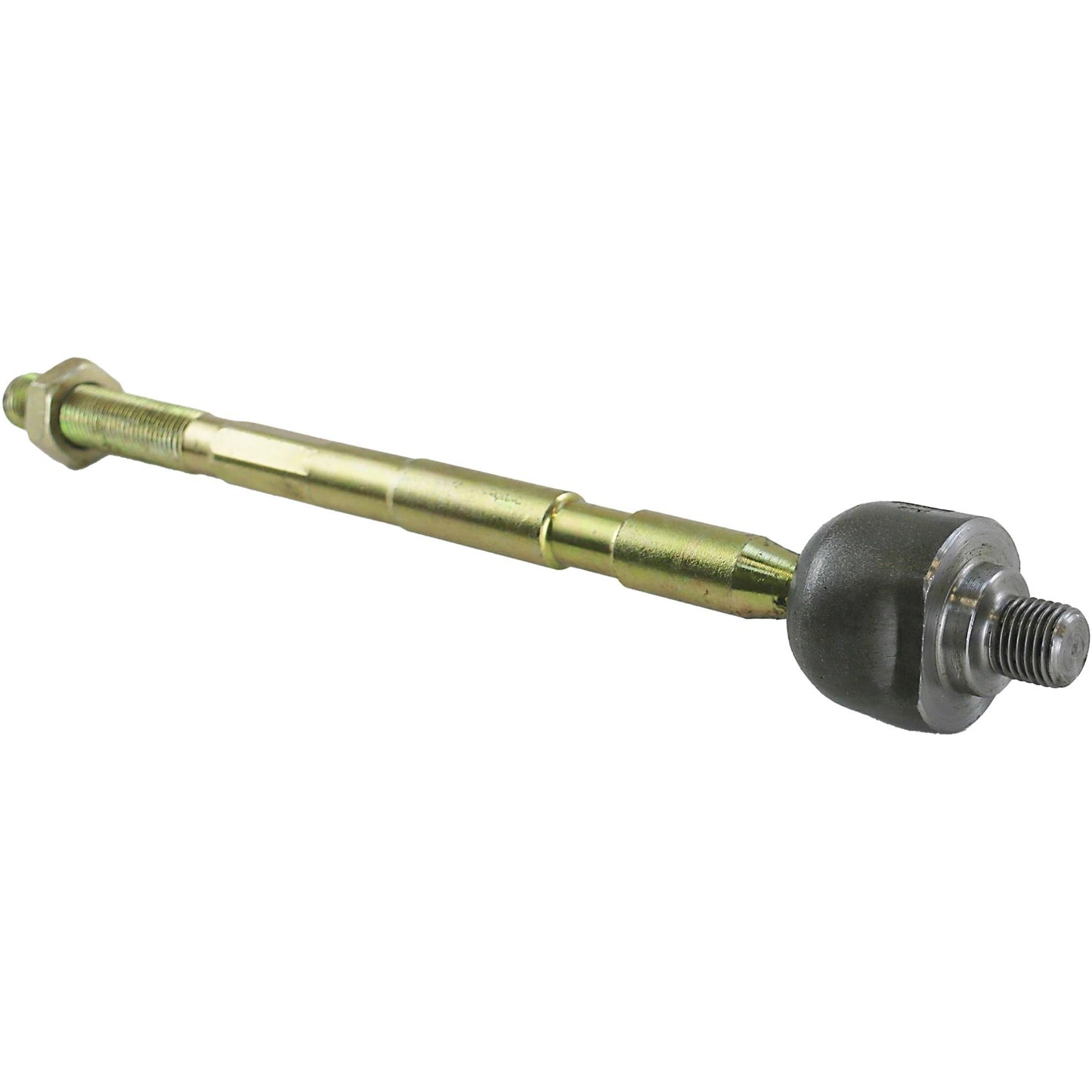 Axial de Direção - Perfect - BRD0174 - (2)