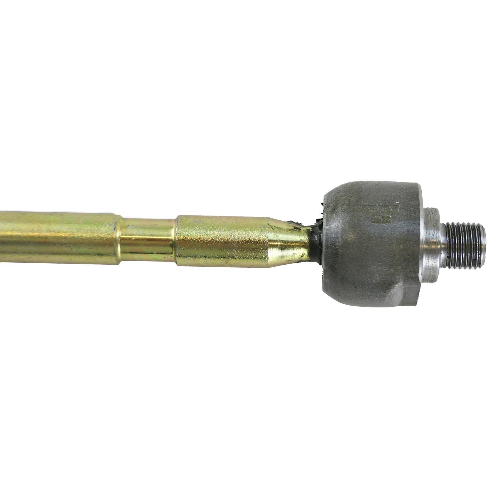 Axial de Direção - Perfect - BRD0174 - (3)